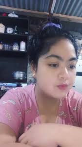 Motivational Message For you