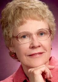 Linda Kettl Obituary (1941