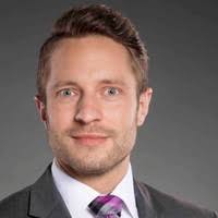 5 "Michael Wobig" profiles