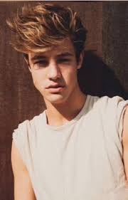 Summer Paradise| -Cameron Dallas