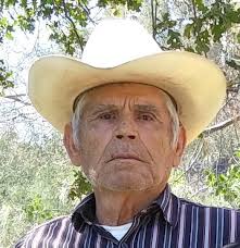 Hilario Campos-Villapudua Obituary