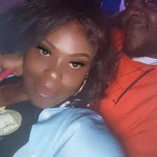 Tiffany Jones-batten