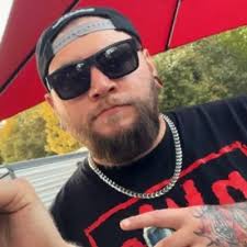 Travis Brown (@Travis_Brown4)