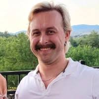 Nick Aldinger Email & Phone Number