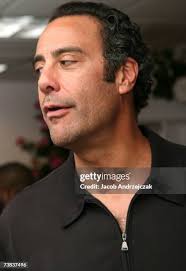 71 Garrett Word Photos & High Res Pictures