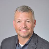 Dentists Near milton FL