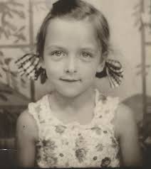 Jacqueline Ann Bowling Obituary