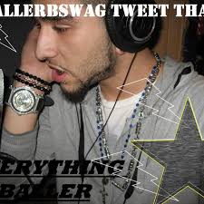 Stream AN IM FINNA by Josh Straightchecks Ramos