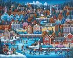 We did not find results for: Canada Jigsaw Puzzles Puzzlewarehouse Com