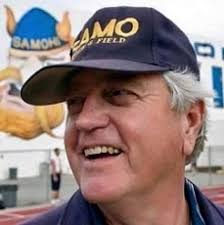 Popular Samohi Teacher, Coach Left Lasting Legacy