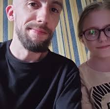 Why does my controller turn off during gameplay?