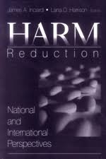 Maybe you would like to learn more about one of these? Sage Books Harm Reduction National And International Perspectives