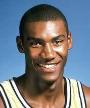 2024-25 Georgia Tech Men's Basketball Record Book by GTAthletics