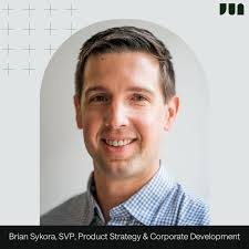 jungroup #adtech #advertising #workanniversary