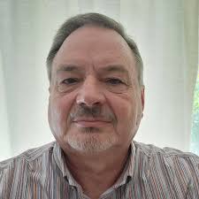 Kato #4 turnout issue with loco stalling in one direction