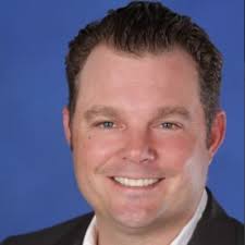 Kathleen Bean (@kathleenwbean)