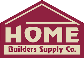 We strive to give the best customer service, and help our customers receive the quality. Home Builders Supply Co