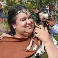 Who Wants to Marry a Cowboy? (With This Ring) by Abigail Sharpe