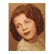 Search Bertha Perry Obituaries and Funeral Services