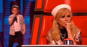 The voice kids russia/голос дети. The Voice Kids Viewers Outraged As No Judges Turn For Adorable Eight Year Old Lachlan Irish Mirror Online
