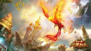 Hd Phoenix Images Backgrounds 2020 Cute Wallpapers Phoenix hd wallpapers backgrounds wallpaper 1920×1200. hd phoenix images backgrounds 2020