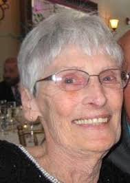 Margaret A. "Margie" (Webster) Lynch Obituary February 10, 2016
