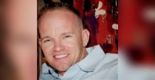 Daniel Thornburg Obituary