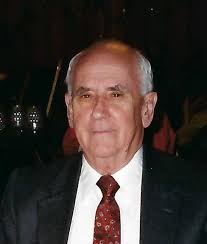 Obituary for Joseph A. Pincince