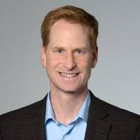 30+ "Alex Salzmann" profiles