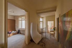Wohnung kaufen > eigentumswohnung wien. Pin Auf Immobilien