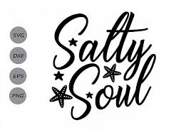 This is a listing for a instant download for svg, png files. Pin On Svg Cutting Files Cricut Silhouette Cut Files