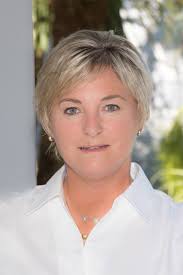 Meet Your Speaker Daisy Burns » Vero Beach Marketing & Advertising