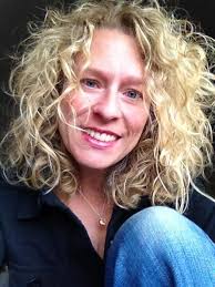 AmWriting: A Collection of Letters to Benefit The Wayne Foundation