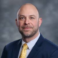 50+ "Scime" profiles