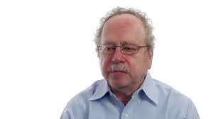 Switching to a Mac For Dummies: Reinhold, Arnold: 9781118024461:  Amazon.com: Books