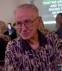 Joseph A. Viola, Jr. Obituary June 29, 2024