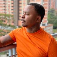 70+ "Rouzan" profiles