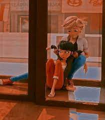 Adrinette En 2021 Fondos De Colores Hd Disney Imagenes Arte De Ovejas