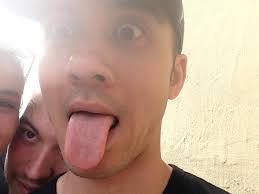 Guess the country.. feels like I've travelled back in time ig:  @carlsjourneyx