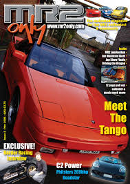Beetle juice bug remover, beetlejuice, detail, eagle one, ls(, ls1, product news, products, v8. Mr2 Only Magazine Issue 2 Published 2006 By Mr2onlymag Issuu