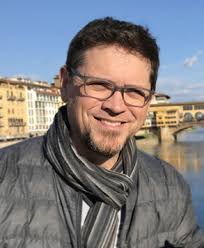 Fear and the Hidden Agendas of the Ford Controversy