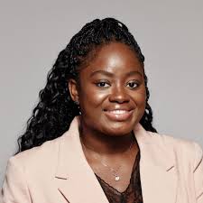 Martika Parkinson Email & Phone Number