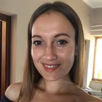 50+ "Vadas" profiles