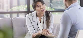 Bachelor's, master's, or doctorate (phd or psyd). How Do I Become A Clinical Psychologist Top Universities