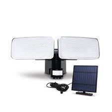 We researched top options to help make your decision easy. Motion Sensor Security Lights You Ll Love In 2021 Wayfair
