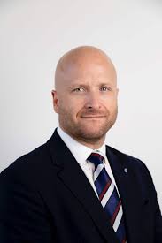 An interview with Will Banks, CEO at Shillings Capital