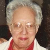 Prout Family Obituaries