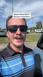 This 2024 Ford Bronco Sport Big Bend in Azure Gray Metallic Tri-Coat is  calling your name! Ready to explore in style? 🚙✨ #FordBronco #OffRoadLife  #NewWheels