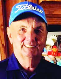 Boyce Donald Ashcraft Obituary June 18, 2023