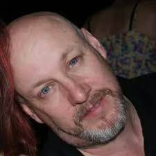 The Truth Ain't What It Used To Be : Wayward Sons: Amazon.es: CD y vinilos}